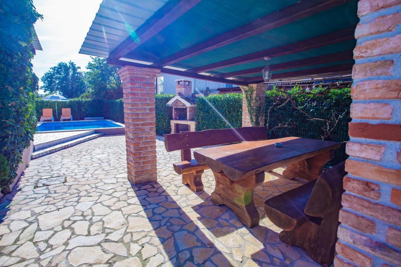 Apartamento Ema-dany *