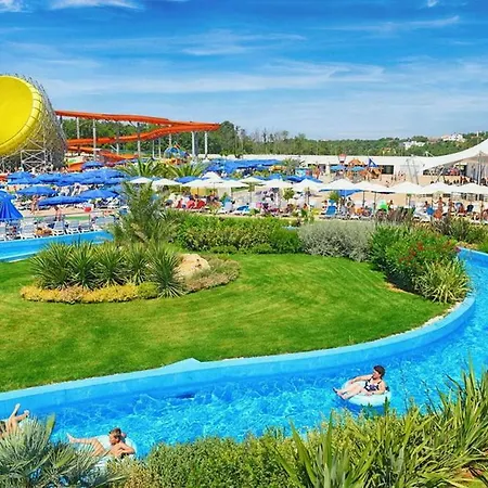 Apartmán Ema-Dany Poreč Exteriér fotografie