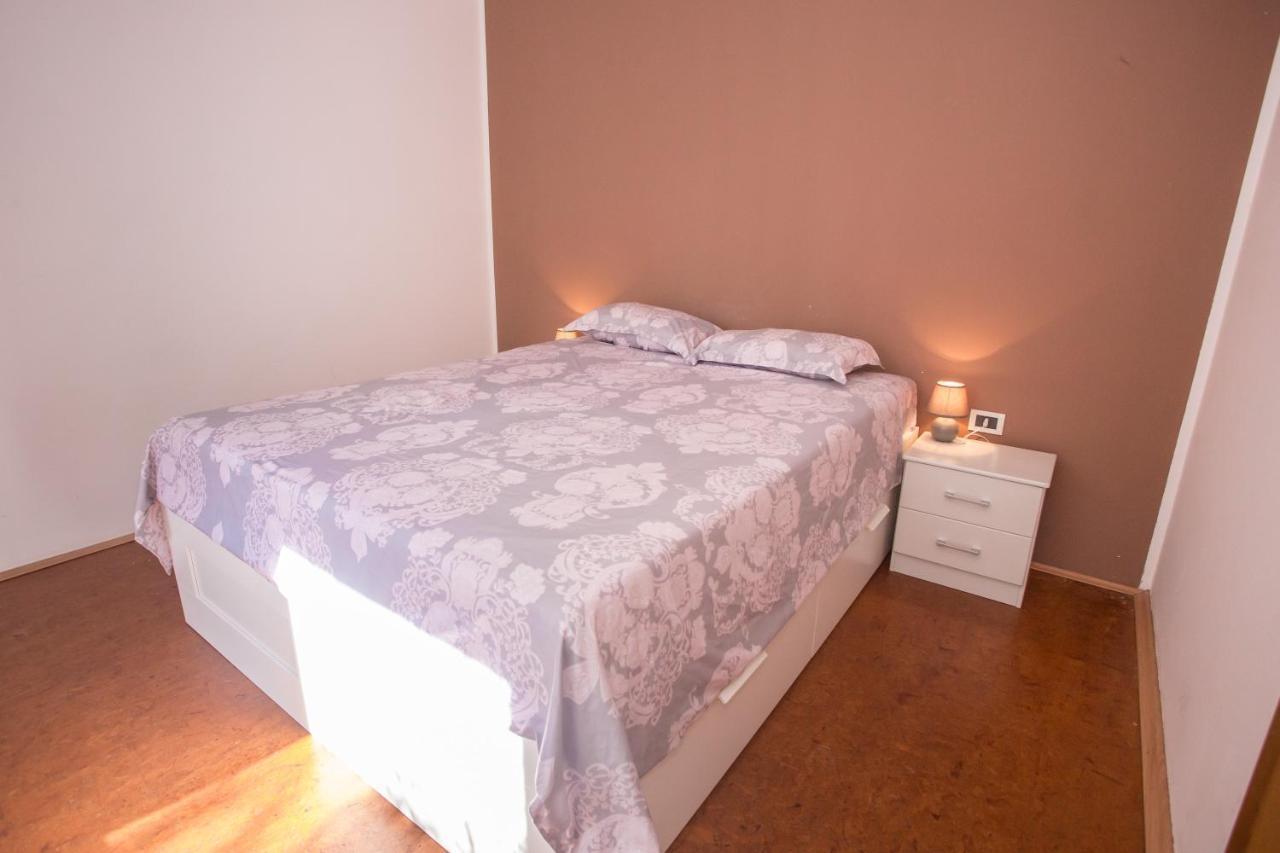 Appartement Ema-dany *