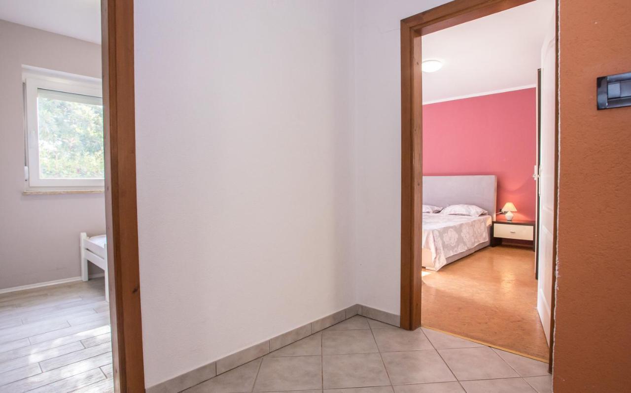 Ema-dany Apartment